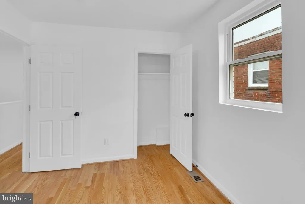 Additional image 39 of 518 Oglethorpe Street NE, Washington, DC 20011