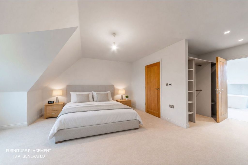 Additional image 11 of 4 bed detached house for saleRowan House, Waterloo Road, Cranbrook TN17