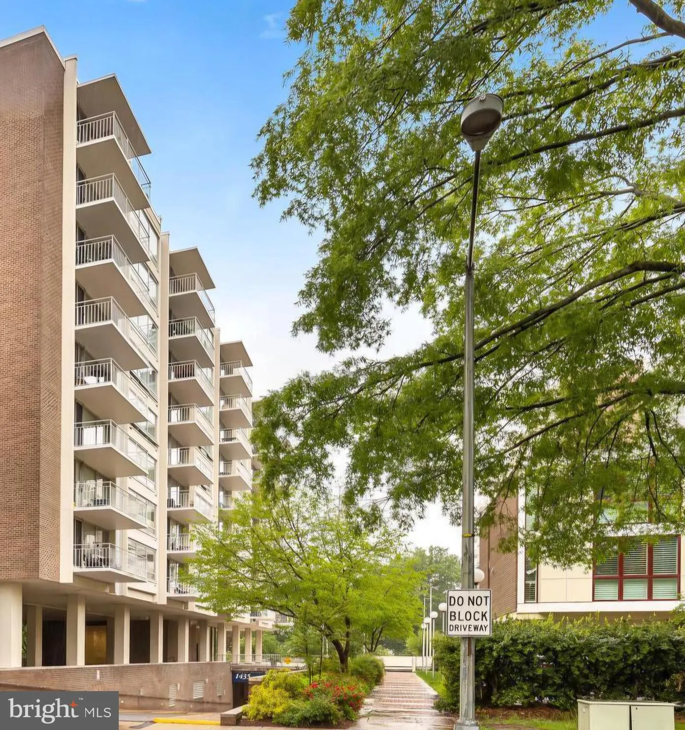 Additional image 13 of 1425 4th Street SW Unit A609, Washington, DC 20024