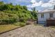 Additional image 12 of Rare Freehold Gem, Conservatory Cottage, AvonSilk Mills, Malmesbury, SN16 9LP
