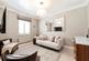 Medina Square, Surrey, KT19 photo 5