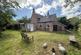 Additional image 15 of Uttoxeter Road, Derby DE65