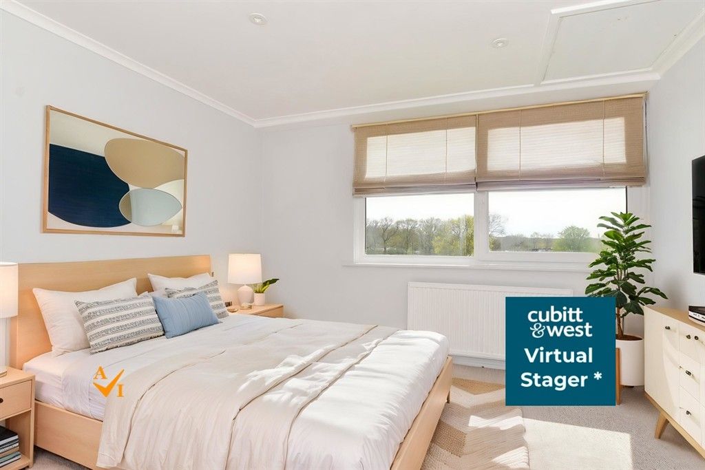 Additional image 9 of 2 bed maisonette for saleHailey Place, Cranleigh, Surrey GU6