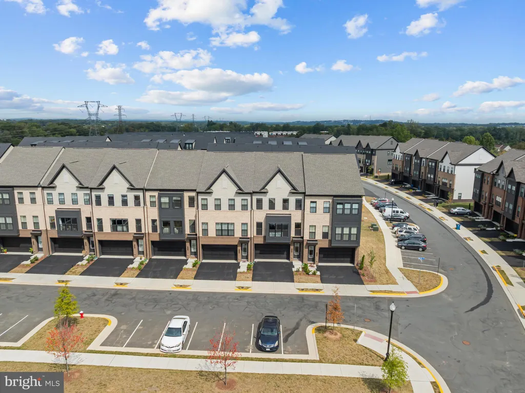 Additional image 55 of 42116 Waltz Terrace, Ashburn, VA 20148