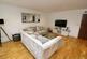 Additional image 3 of Guildford Street, Chertsey, Surrey, KT16