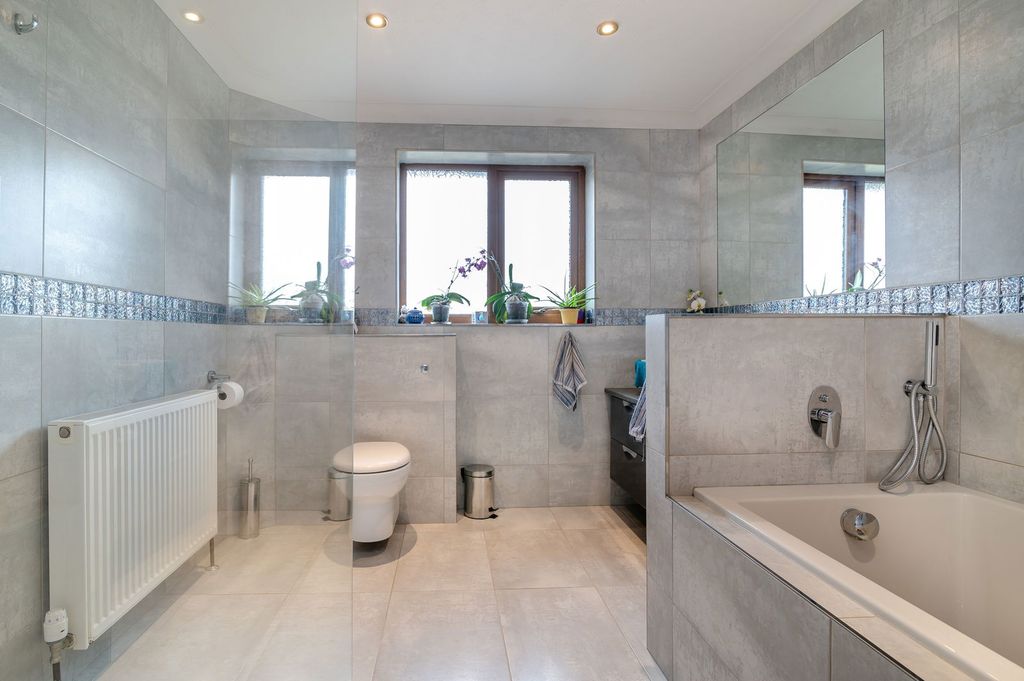 Additional image 11 of 5 bed detached house for saleGreenfield Road, Coleford GL16