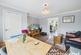 Langney Drive, Ashford, TN23 photo 4