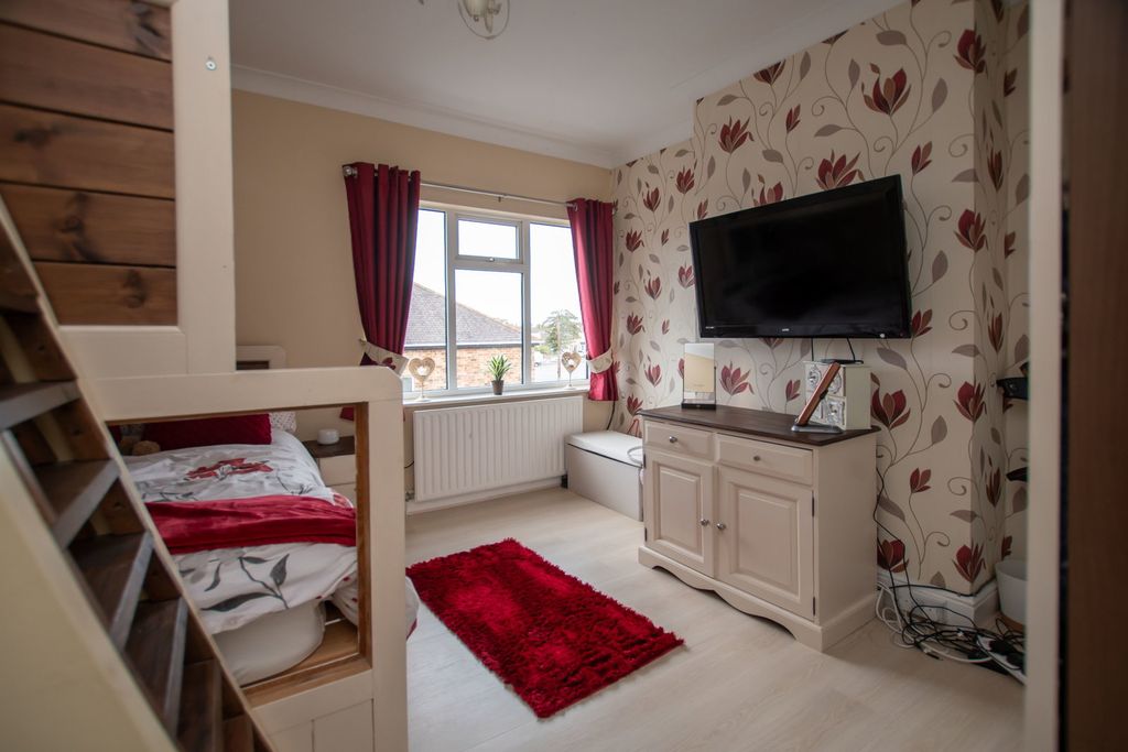 Additional image 16 of 3 bed semi-detached house for salePrinces Road, Cleethorpes DN35