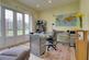Additional image 9 of Meadow Walk, Harpenden, AL5