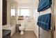 Additional image 10 of Madeley Mews, Havercroft, WAKEFIELD