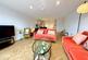 Additional image 2 of Taw Wharf, Sticklepath, Barnstaple, Devon, EX31