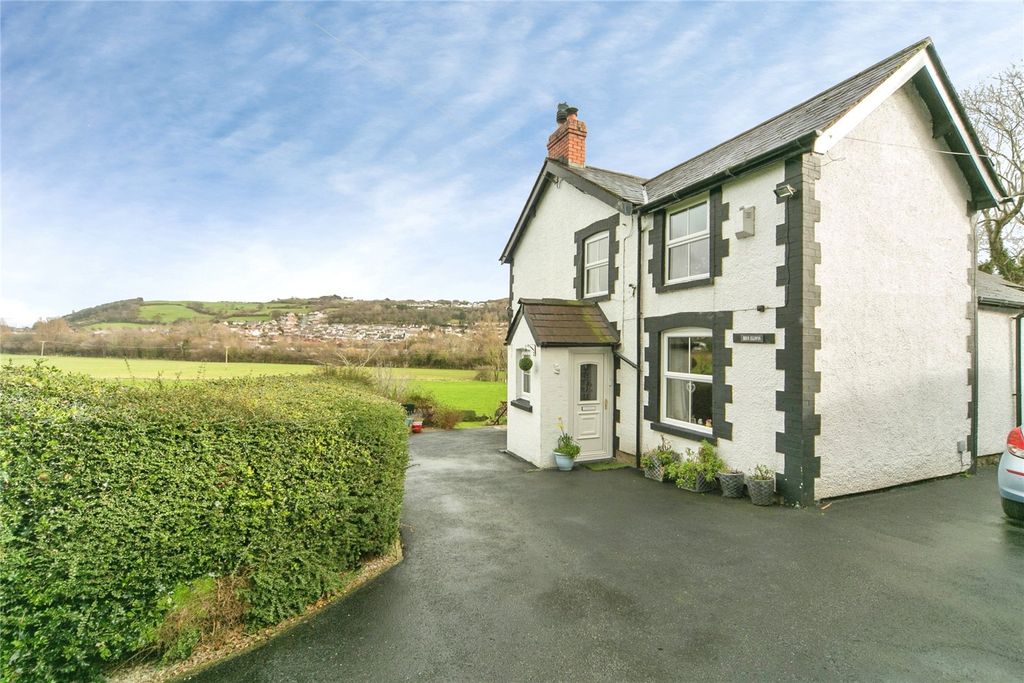 Additional image 28 of 4 bed detached house for saleLlangwstenin, Llandudno Junction, Conwy LL31