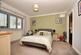Additional image 6 of ELMFIELD, RYDE