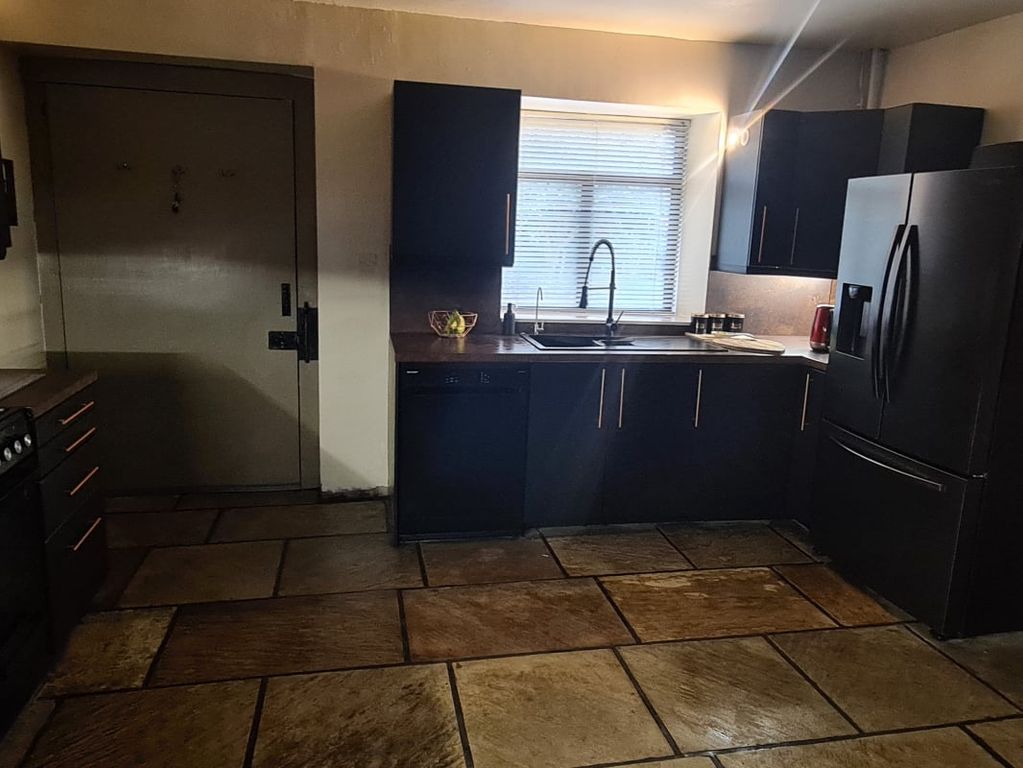 Additional image 30 of 7 bed detached house for saleSpring Gardens Farm, Colne BB8