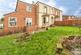 Additional image 18 of Millfield Road, Wakefield WF4