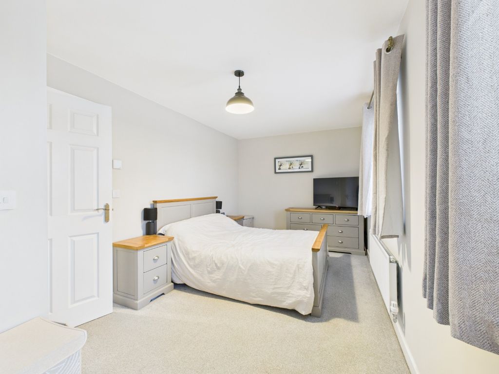 Additional image 8 of 3 bed semi-detached house for saleHodgson Close, Cottingham HU16