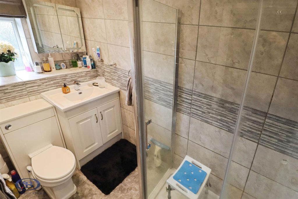 Additional image 17 of 3 bed detached house for saleTurner Close, Crewe CW1