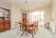 Additional image 7 of Chipstead Lane, Lower Kingswood, Tadworth, Surrey