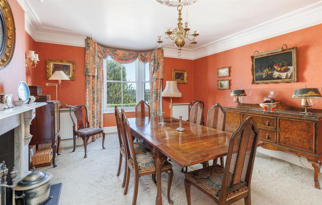 Additional image 4 of 3 bed semi-detached house for saleCowes, Isle Of Wight PO31