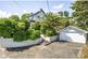 Additional image 4 of Chyandour Cliff, Penzance, TR18