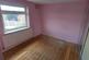 Additional image 9 of The Mount, Wrexham LL12