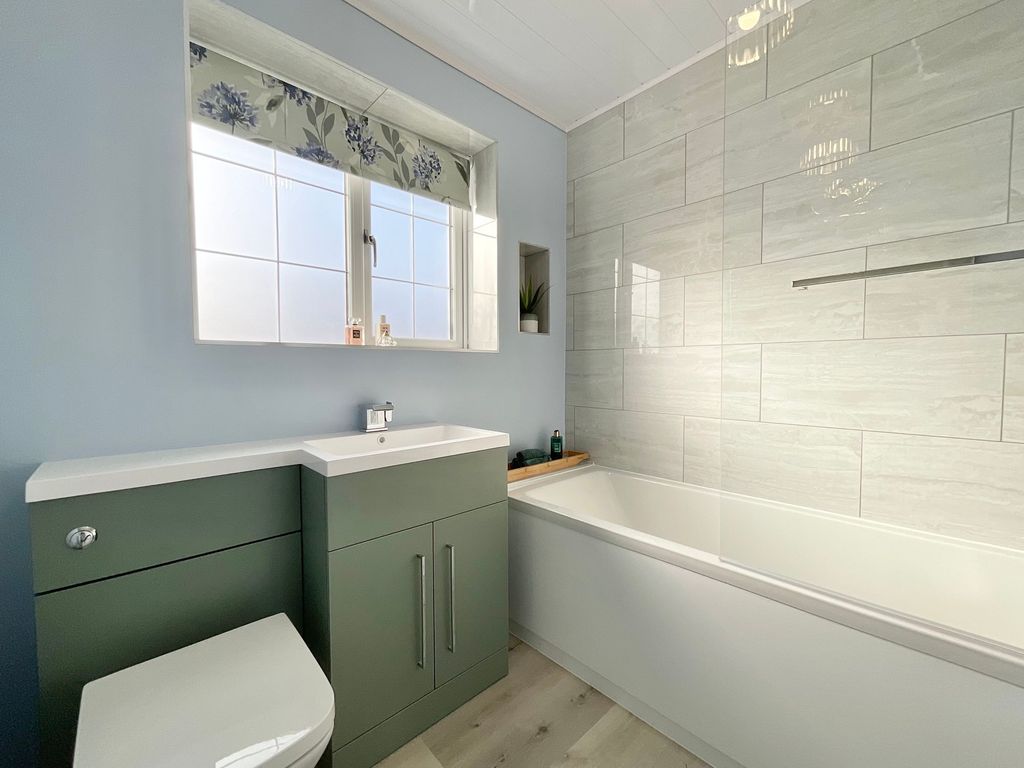 Additional image 15 of 3 bed detached house for saleBrecon Way, Crewe CW2