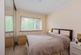 Additional image 11 of Appletree Lane, Langley SL3