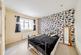 Additional image 5 of Pipers Avenue, Harpenden, AL5