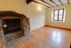 Additional image 5 of Goosewell, Berrynarbor, Ilfracombe, Devon, EX34