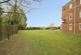 Additional image 17 of Gardeners End, RUGBY