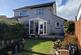 Additional image 2 of Little Week Road, Dawlish, EX7
