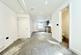Additional image 15 of Berkeley Place, Ilfracombe, Devon, EX34