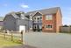 Additional image 35 of May Meadows, Doddington, PE15