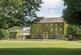 Crakehall, Bedale, North Yorkshire DL8