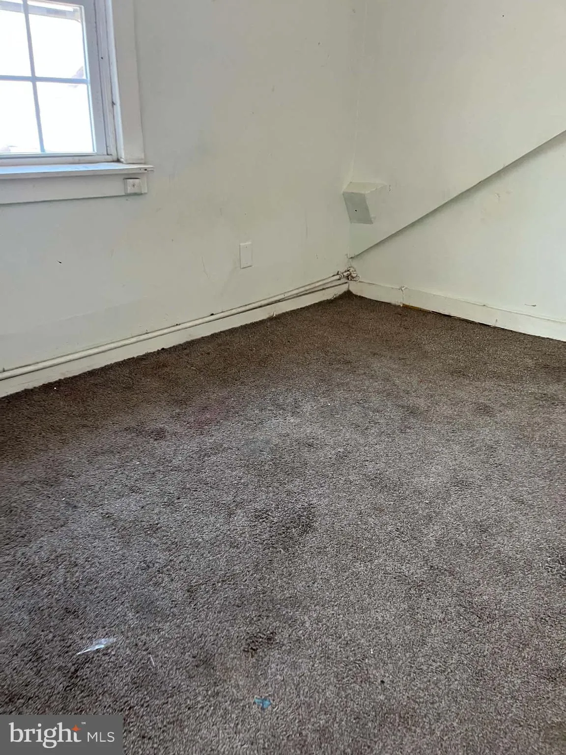 Additional image 19 of 67 Bank Street, Bridgeton, NJ 08302
