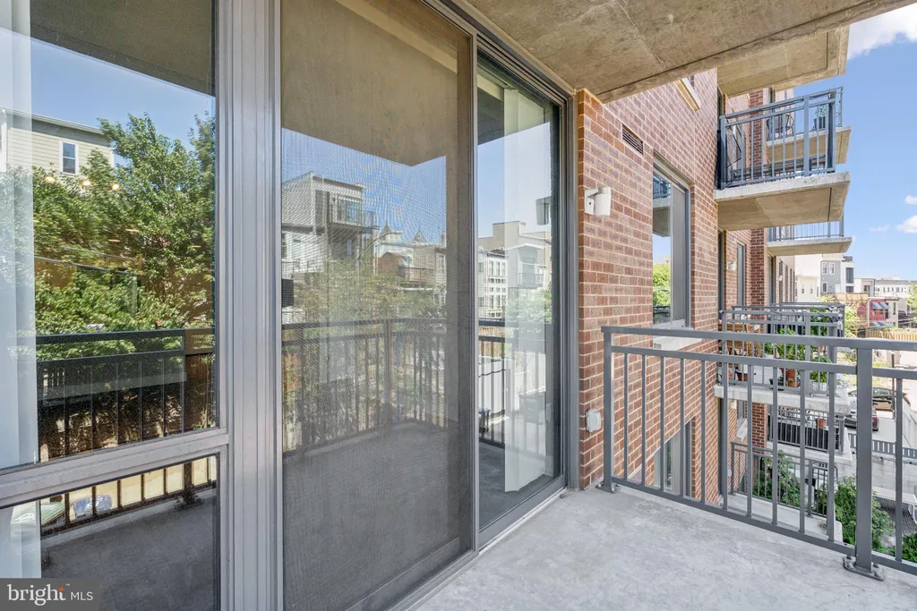 Additional image 12 of 50 Florida Avenue NE Unit 310, Washington, DC 20002