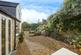 Additional image 14 of Trythogga Road, Gulval, Penzance, Cornwall, TR18