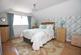 Additional image 14 of Ullswater Avenue,  Fleetwood, FY7