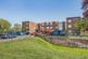 Hatford Road, Reading RG30 photo 2