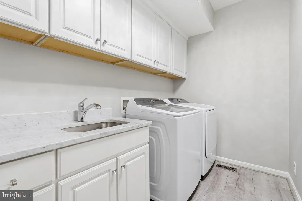 Additional image 33 of 4929 Sammy Joe Drive, Fairfax, VA 22030