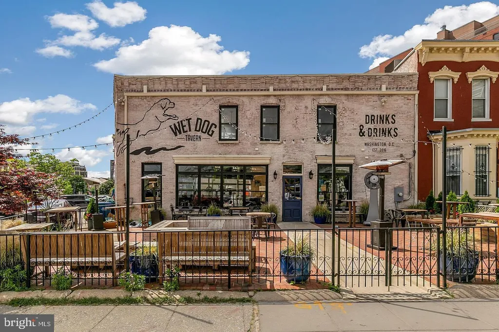 Additional image 16 of 2016 10th Street NW, Washington, DC 20001