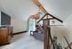 Additional image 10 of Bryn Terrace, Hengoed CF82