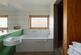 Additional image 16 of Tinhouse, Isle of Skye, Inner Hebrides