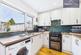 Additional image 14 of Brompton Road, Poulton-Le-Fylde FY6