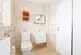 Additional image 16 of Clovelly, 60 Howe Road, Onchan