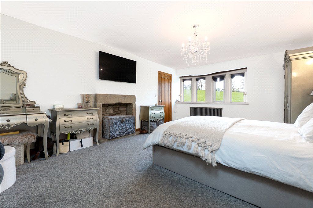 Additional image 10 of 5 bed barn conversion for saleCoal Pit Lane, Colne BB8