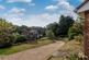 Town Lane, Chale Green photo 3