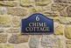 Additional image 20 of St. Andrews Close, Hope Bowdler SY6