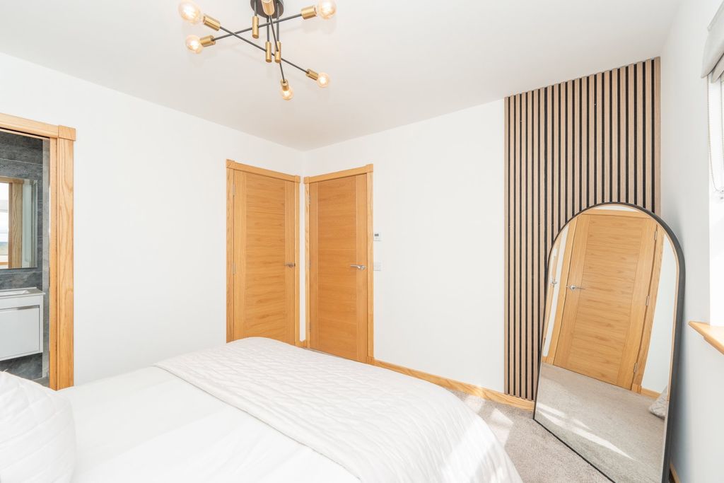 Additional image 21 of 3 bed detached house for saleThe Avenue, Lochgelly KY5