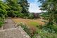 Stowe, Knighton, Shropshire photo 2